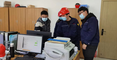 方案讨论